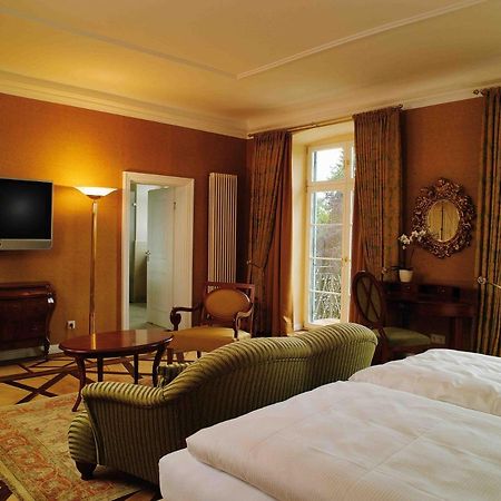 Schloss Neutrauchburg Isny im Allgau Ngoại thất bức ảnh