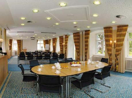 Schloss Neutrauchburg Isny im Allgau Ngoại thất bức ảnh